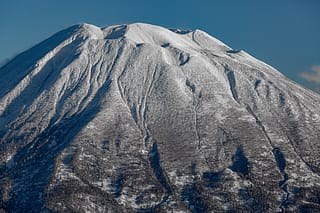 Niseko