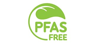 pfas-free