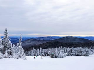 killington-resort-vermont