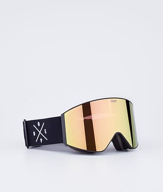 Ski Goggles