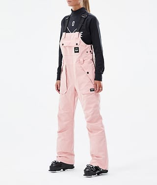 ski pants