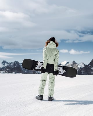 snowboard-stances-goofy-vs-regular