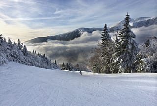 Killington - Vermont