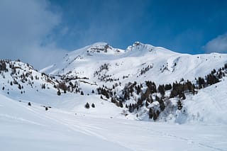 obergurgl