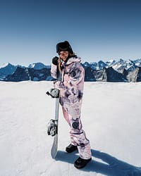 Hoe kan ik de lengte van mijn snowboard bepalen | Dope Magazine