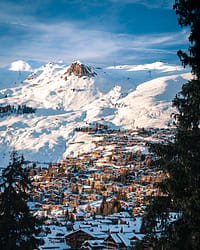 best-ski-resorts-in-switzerland-dope-magazine