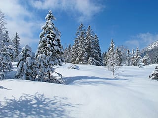 Oberjoch