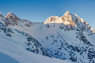 Oberstdorf