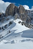 view-of-sella-group-alta-badia-dolomites