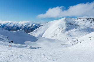 Queenstown, New Zealand