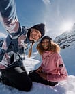 Mikä on after ski? Parhaat kohteet & pukeutuminen | Dope Magazine