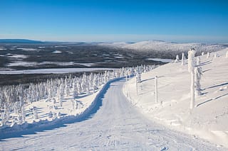 Romme Alpin