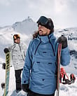 Snowboard termen gids | Dope Magazine