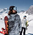 Welche Snowboard Arten gibt es? | Dope Magazin