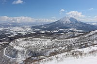 Ski Japon les meilleures stations | Dope Magazine