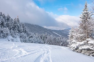 Sunday River - https://sundayriver.imagerelay.com/