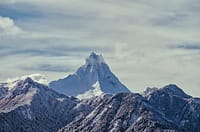 Les six meilleures stations de ski au Chili