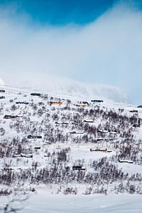 9-best-resorts-for-skiing-in-norway-dope-magazine