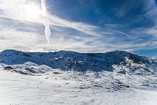 Alto Campoo