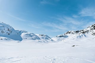 Strandafjellet