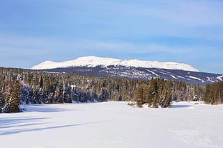 Trysil