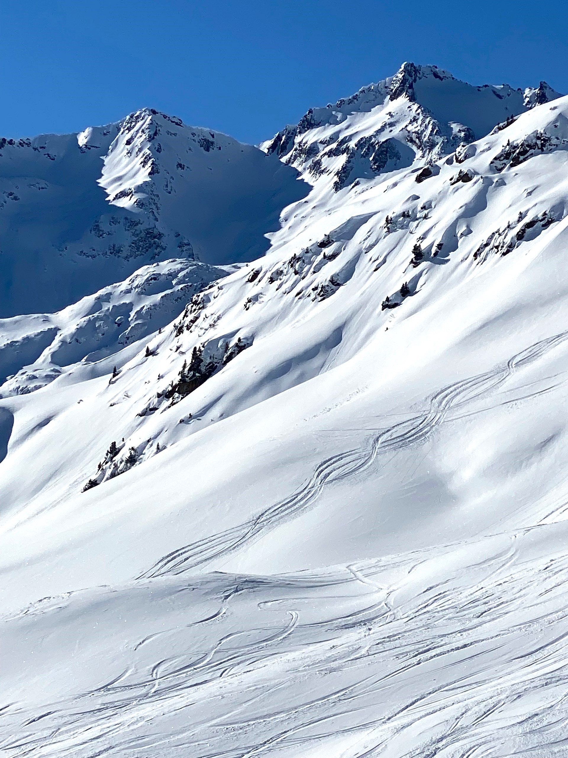 10 best snowboarding resorts in the world | Dope Magazine