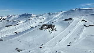 Bláfjöll