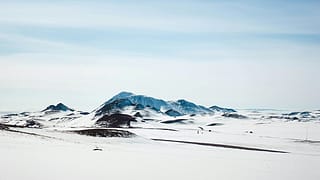 Isafjördur