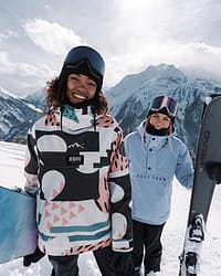 10-snowboard-and-ski-etiquette-tips-dope-magazine-4