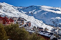 meilleures-stations-de-ski-espagne