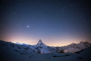 Why don’t all resorts offer night skiing?