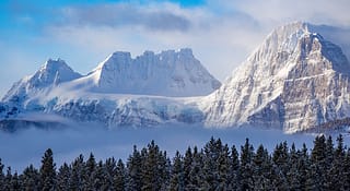 Sun Peaks Resort