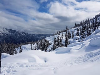 Powder King Mountain Resort