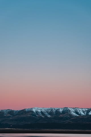 Quel est le meilleur moyen de se rendre dans les stations de ski d'Amérique du Sud ?