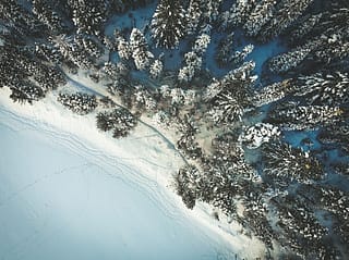 Skifahren in Utah - FAQs