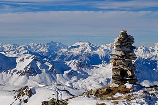 Grimentz-Zinal