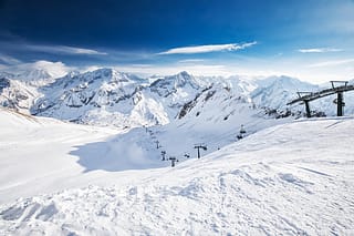 Bormio