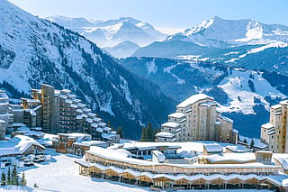 avoriaz-france