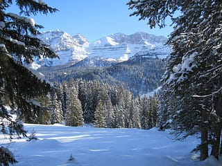 Madonna di Campiglio