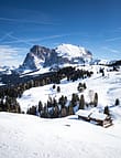 the-best-ski-resorts-in-italy-montec-magazine