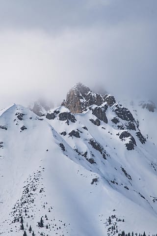 De beste skigebieden in Oostenrijk | Montec Magazine