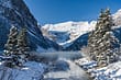 the-best-ski-resorts-in-canada-montec-magazine