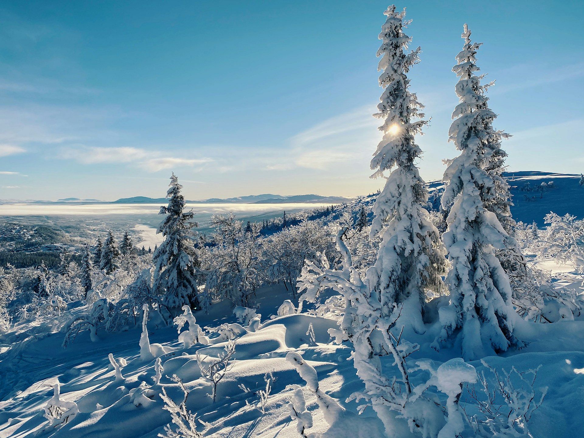 the-best-ski-resorts-in-sweden-montec-magazine