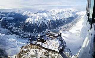 the-best-ski-resorts-in-europe-montec-magazine