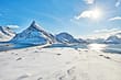 best-resorts-to-go-skiing-in-norway-montec-magazine