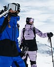 what-is-telemark-skiing-a-beginners-guide-montec-magazine