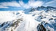 best-resorts-for-skiing-in-andorra-montec-magazine